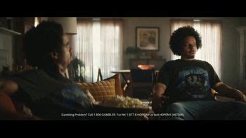 fanduel sportsbook online|FanDuel Sportsbook TV Spot, 'Your Lingering Hunch' Featuring .